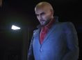 Left Alive: ecco un nuovo video di gameplay con commento