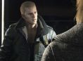 Left Alive: i giocatori giapponesi bannati dagli streaming