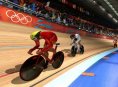 London 2012 - Il Videogioco Ufficiale dei Giochi Olimpici