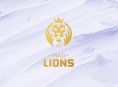 MAD Lions ha svelato il suo nuovo roster Valorant
