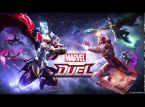 Marvel Duel sarà un auto-battler