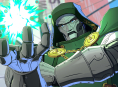 Arc System Works migliora Marvel Tokon: Fighting Souls le prestazioni PC nonostante le critiche dei giocatori