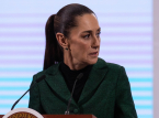 Il governo messicano presenter&agrave; denunce penali negli Stati Uniti per la morte di cittadini messicani