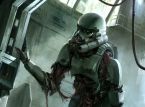 Il gioco indie di Star Wars è incentrato sugli Stormtrooper zombie