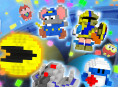 Namco Legendary Mountains annunciato con diversi marchi classici