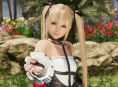 Dead or Alive 6: annunciati Season Pass e demo