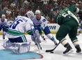 NHL 14