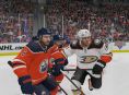 Il monopolio di EA Sports su NHL e UFC continuer&agrave; ancora a lungo