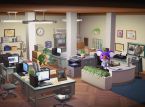 The Office è stato ricreato in Animal Crossing: New Horizons