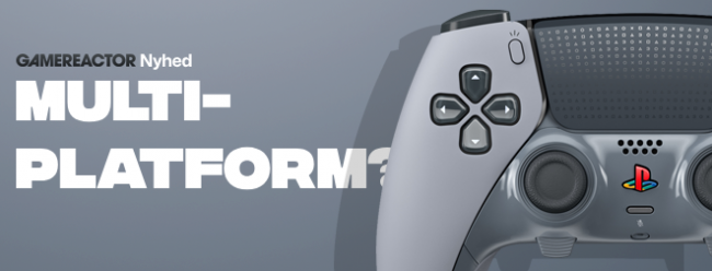Capo PlayStation: 