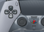 Capo PlayStation: "Noi come industria dovremmo essere super ottimisti su dove stiamo andando"