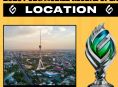 PUBG Mobile Il Global Open 2025 si sta dirigendo verso l'Uzbekistan