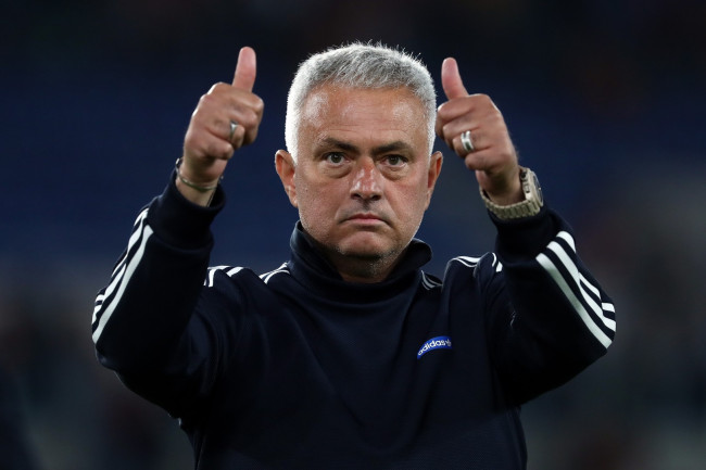 Il ritorno di José Mourinho al Real Madrid è sigillato e assicurato finché Florentino vincerà le elezioni del 7 giugno