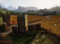 La sensazione di Roblox Lionhearts: Crusade sta arrivando Steam come nuovo titolo