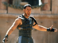 Russel Crowe rivela di non essere un fan di Gladiator 2 