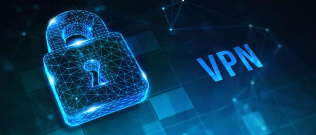 La Russia intensifica le restrizioni VPN in una "grande repressione"