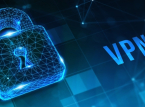 La Russia intensifica le restrizioni VPN in una "grande repressione"