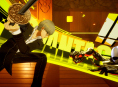 Sega rivela il cast vocale inglese di Persona 4 Revival