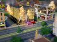 SimCity rilascia l'aggiornamento per l'offline-play