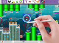 Super Mario Maker