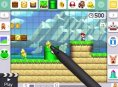 Super Mario Maker per Nintendo 3DS