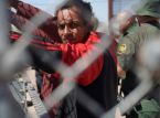 La Corte Suprema spiana la strada all'agenda di Trump sull'immigrazione