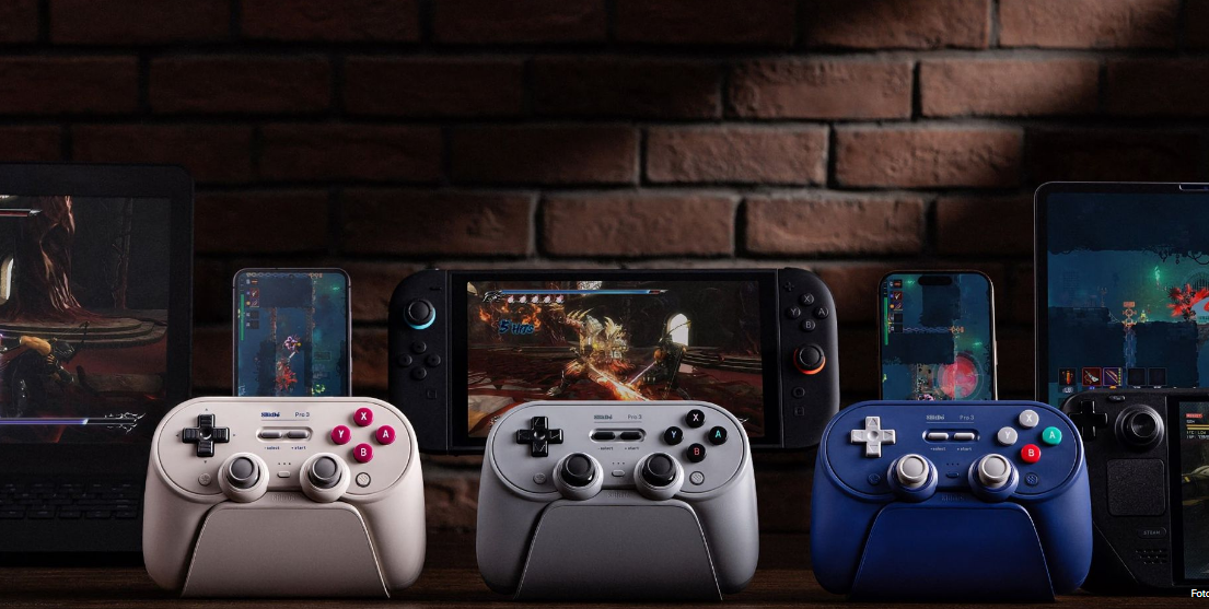 Pulsanti Per Game Gear (trasparenti) | Ordina Ora - Foto 10