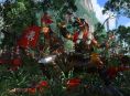 The Furious Wild introduce i guerrieri Nanman su Total War: Three Kingdoms