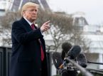 Trump prende di mira i rivali globali con nuovi dazi sui metalli