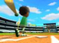 Wii Sports potrebbe entrare nella Video Game Hall of Fame