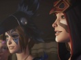 Trapelata la data di lancio del terzo episodio di Life is Strange: Before the Storm