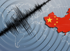 Un sismologo americano detenuto in Cina per due anni &egrave; sotto processo per l'accusa di spionaggio