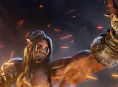 World of Warcraft permette di ottenere tempo extra con l'oro