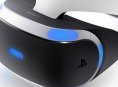 Playroom VR sar&agrave; un'esperienza migliore su PS4 Pro