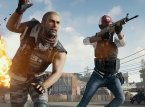 Chris Charla: Aveva senso per Microsoft pubblicare PUBG