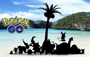 I Campionati Mondiali Pokémon andranno a Honolulu nel 2024