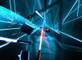 La fine del percorso: il supporto Beat Saber è stato interrotto su PlayStation