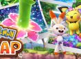 New Pok&eacute;mon Snap - La recensione del simpatico remake dedicato ai pocket-monster