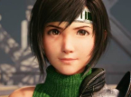 Square Enix &egrave; consapevole di dover fare qualcosa per far scoprire Final Fantasy ai giocatori pi&ugrave; giovani