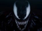 Marvel's Spider-Man 2 attore dice che il gioco verrà lanciato a settembre