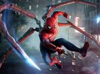 "Non hai ancora visto nulla", dice l'attore di Marvel's Spider-Man 2