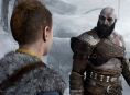 God of War: Ragnarök è il capo del gioco più atteso di Xbox