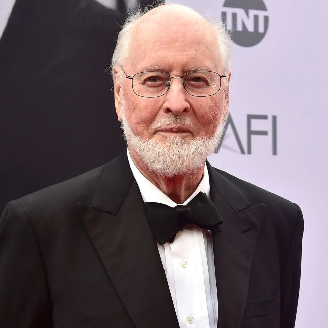 Steven Spielberg e John Williams si riuniscono per un'ultima avventura