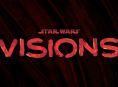 La stagione 2 di Star Wars: Visions arriva su Disney+ a maggio