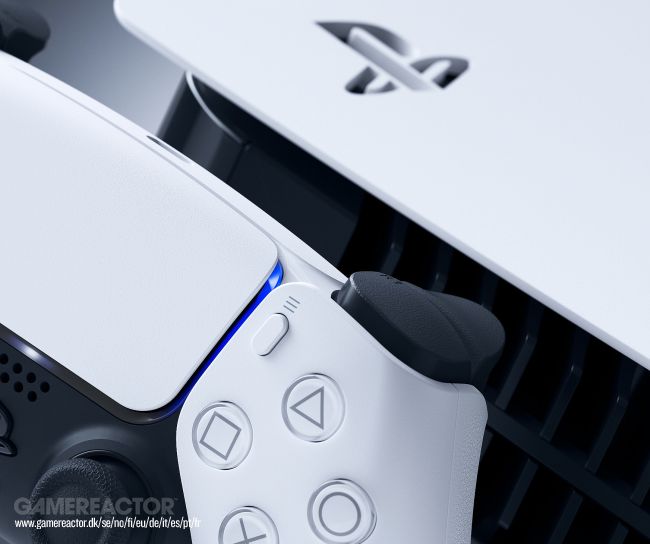 Sony afferma che il 30% degli utenti mensili attivi di PS5 non ha mai usato una PS4