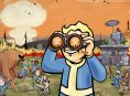 Inizia con le tue Fallout 76 avventure