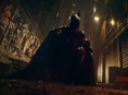 Batman: Arkham Shadow sequel confermato dal doppiatore
