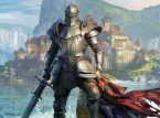Voci: Ci sono The Elder Scrolls VI trailer che circolano internamente a Microsoft