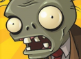 Plants vs. Zombies Si dice che Replanted verr&agrave; lanciato a ottobre