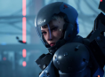 Metal Eden arriver&agrave; su PS5, Xbox e PC a settembre